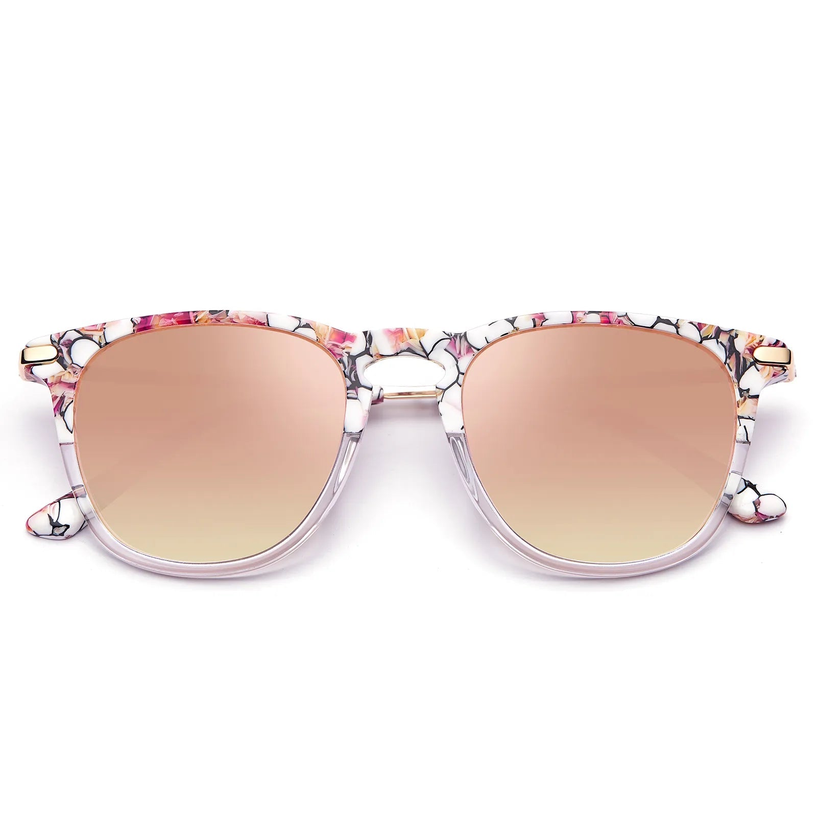 Alva - Garden Party - AXON