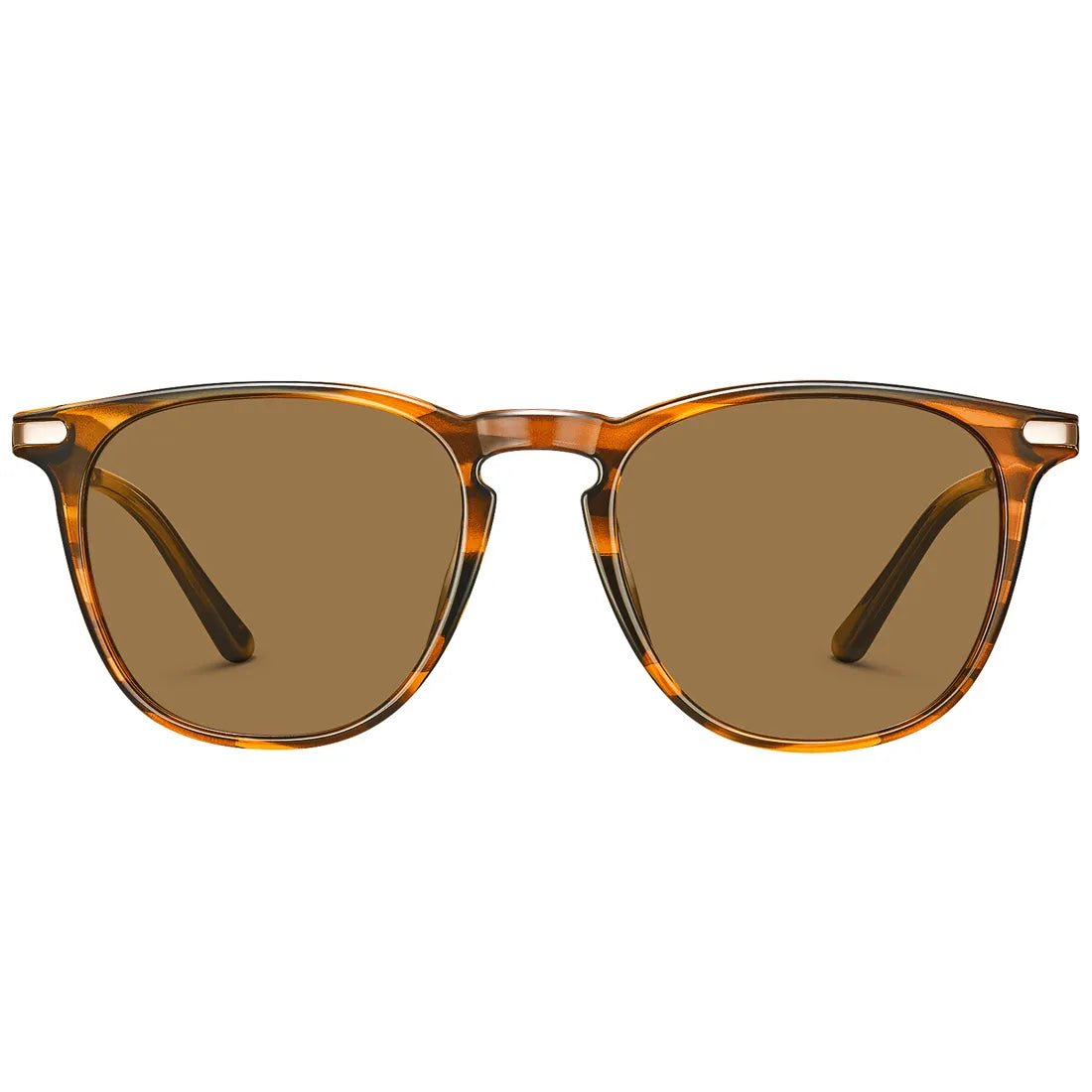 Alva - Honey Fields - AXON