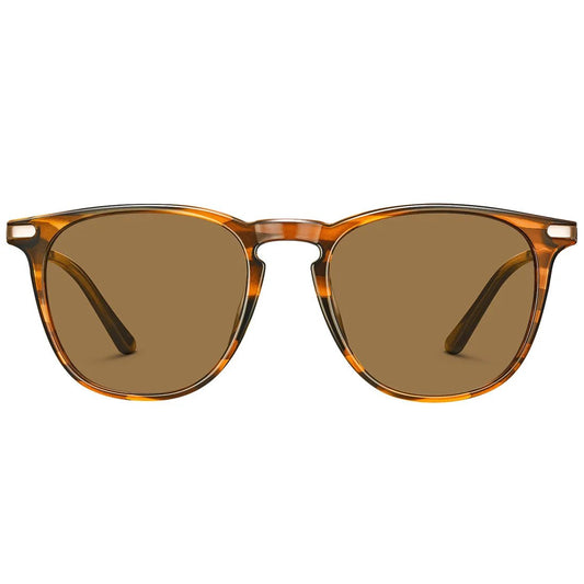 Alva - Honey Fields - AXON