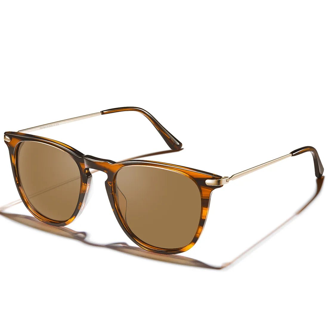 Alva - Honey Fields - AXON