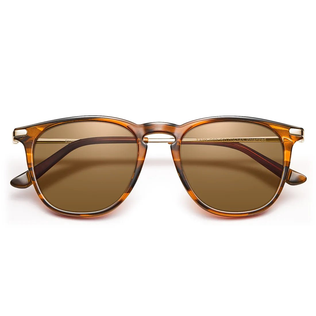 Alva - Honey Fields - AXON