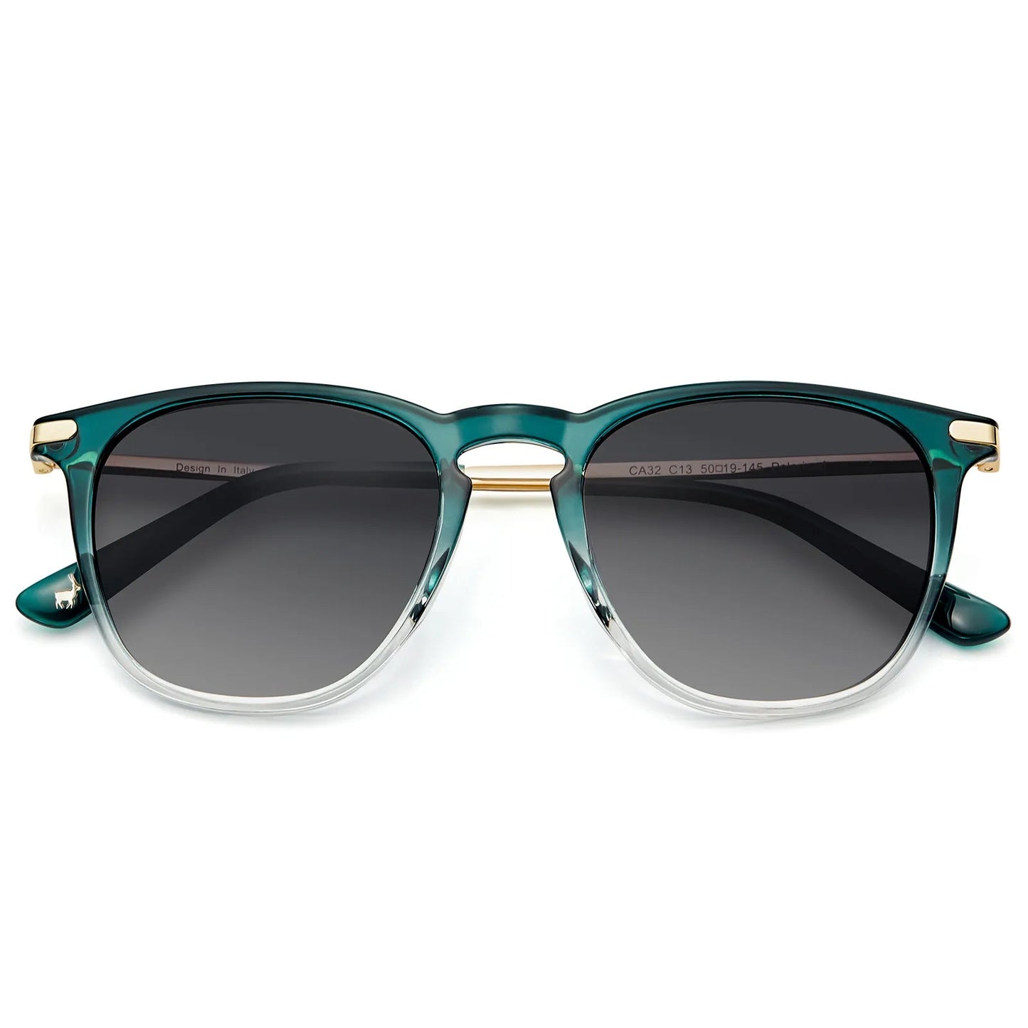 Alva - Nature's Essence - AXON