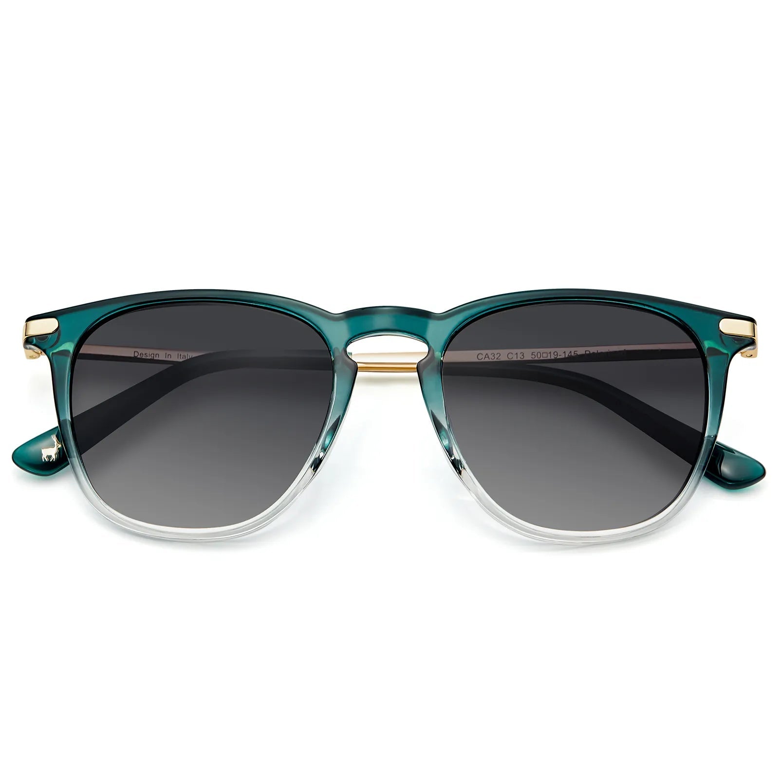 Alva - Nature's Essence - AXON