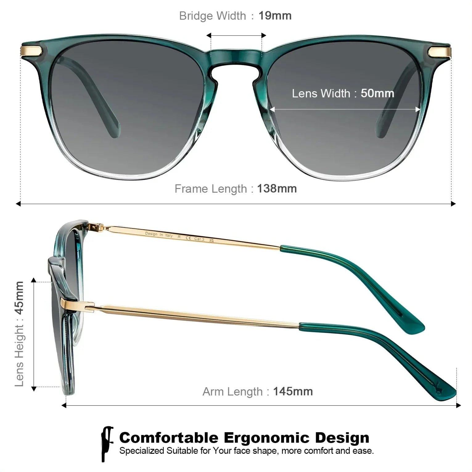 Alva - Nature's Essence - AXON