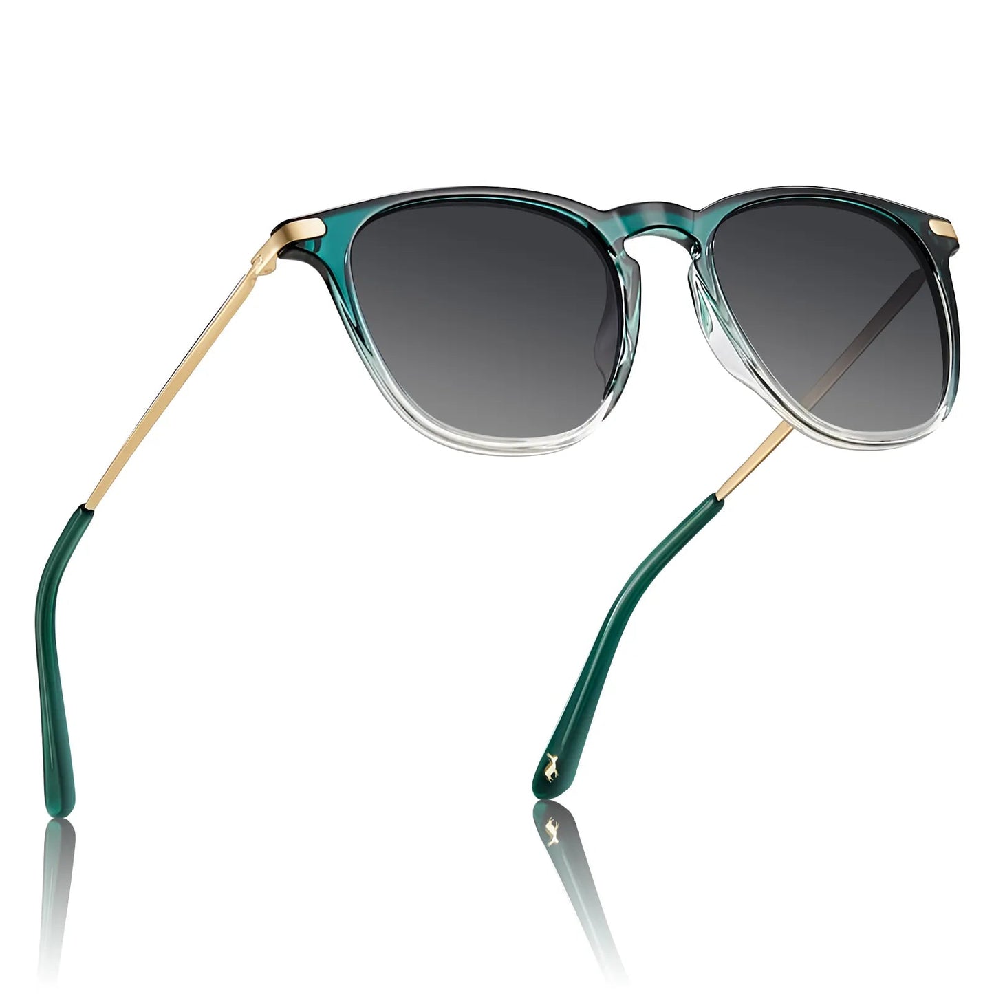 Alva - Nature's Essence - AXON