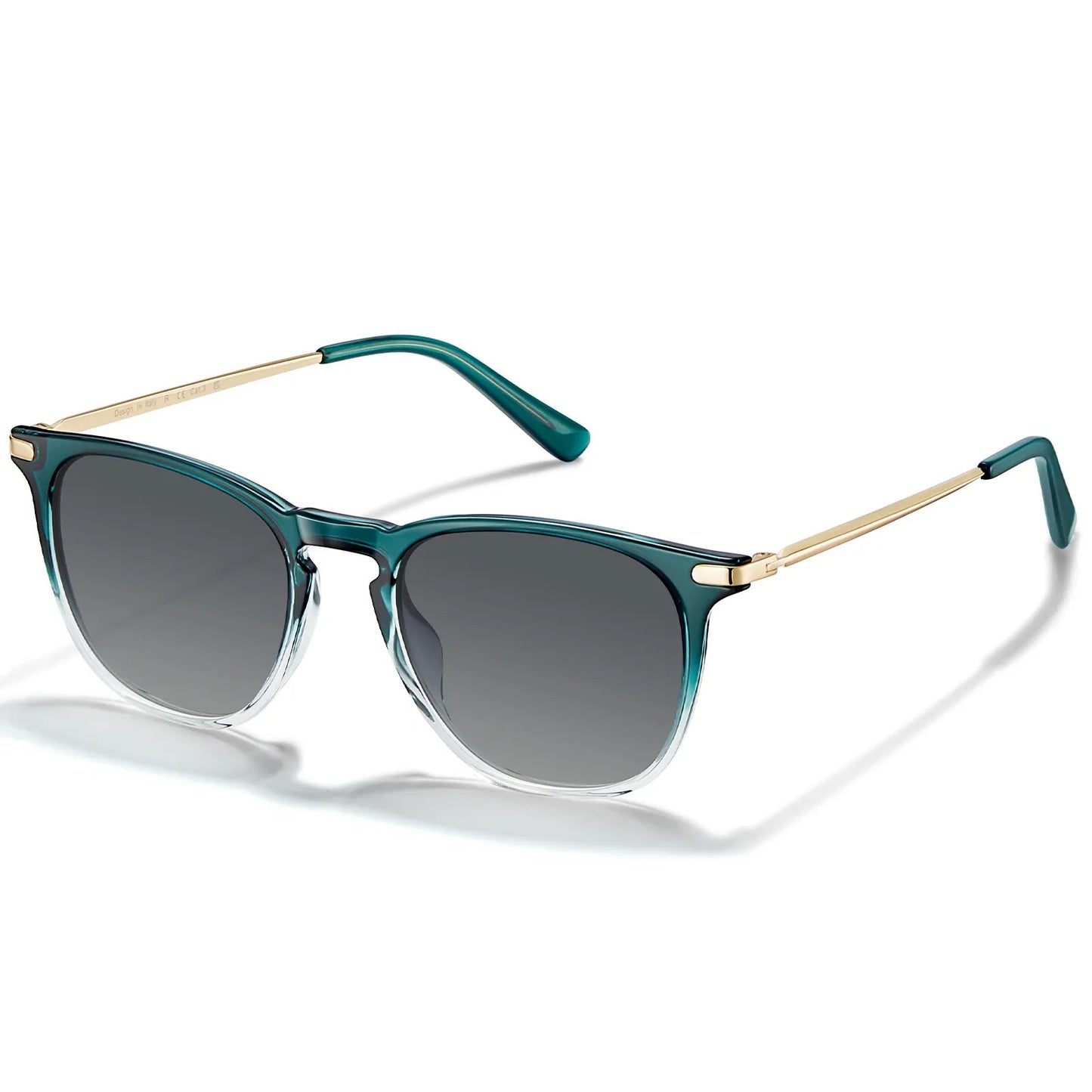 Alva - Nature's Essence - AXON