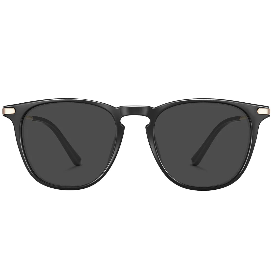 Alva - Onyx Shade - AXON