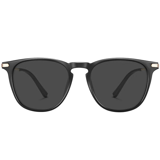 Alva - Onyx Shade - AXON