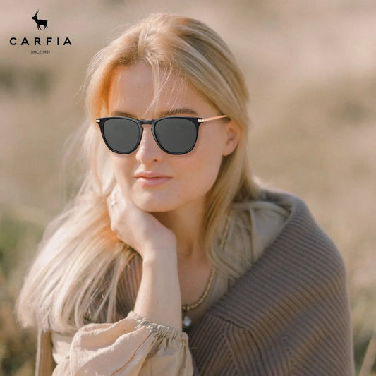 Alva - Onyx Shade - AXON