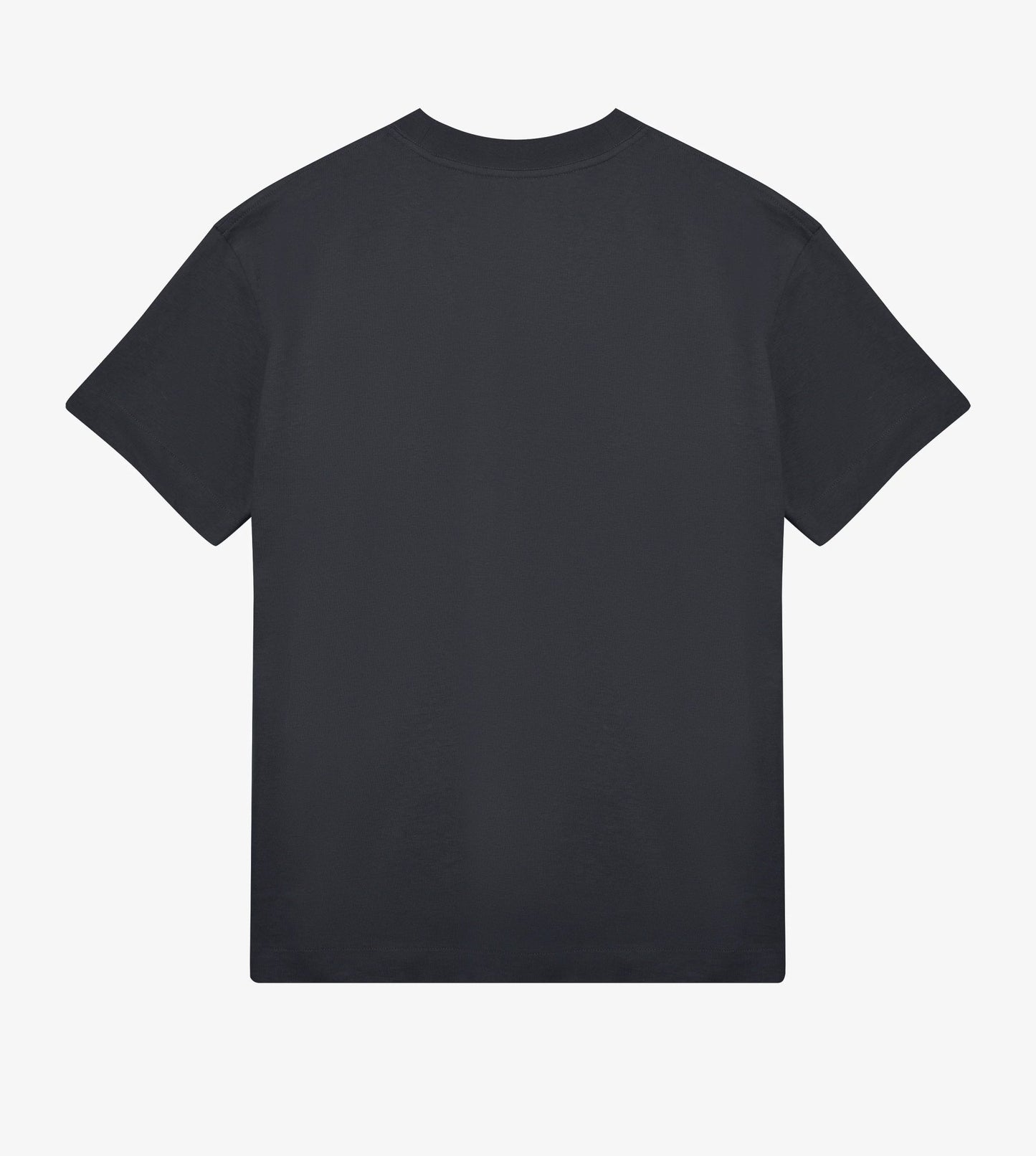 Anchor Vintage Tee - AXON