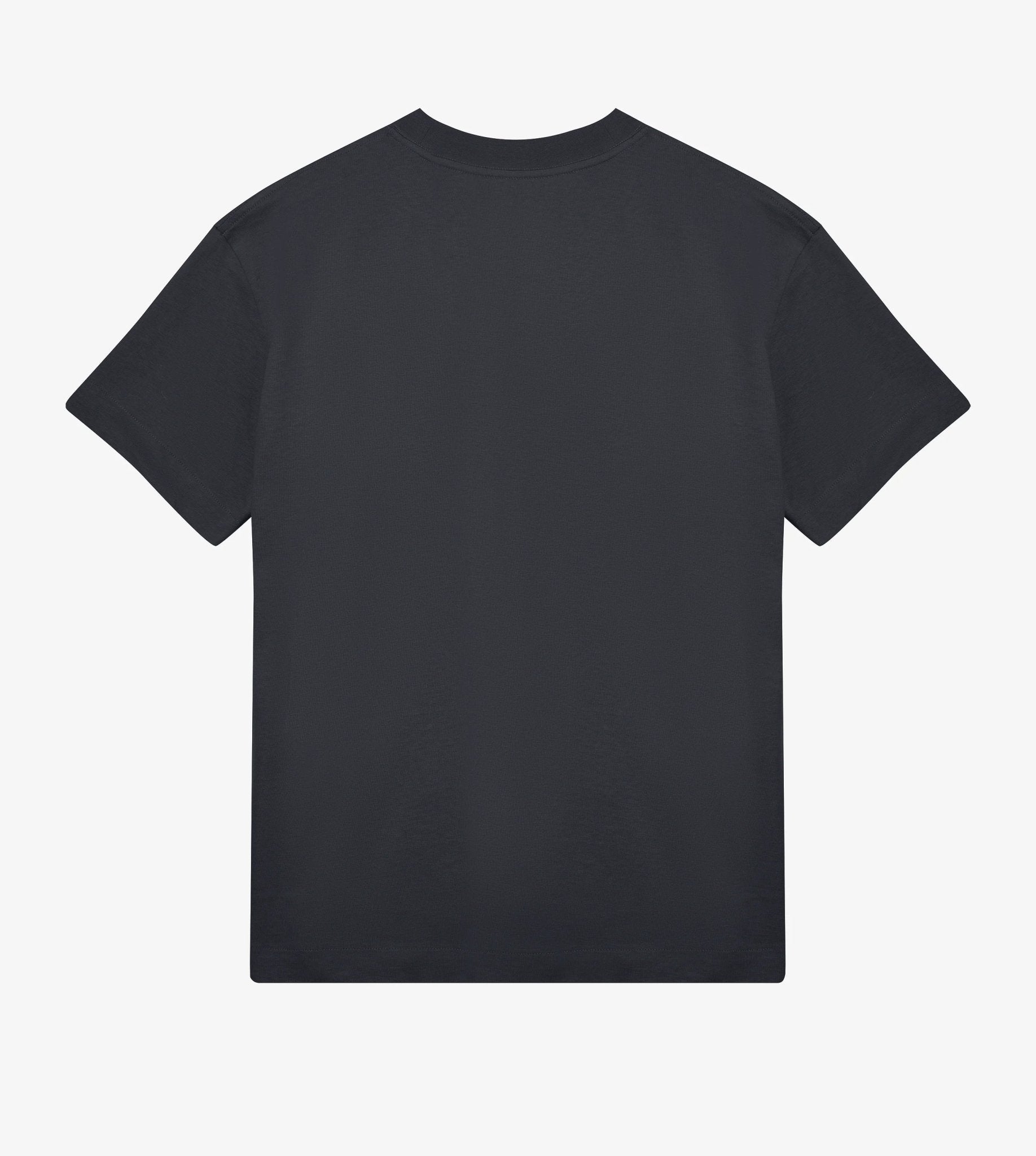 Anchor Vintage Tee - AXON