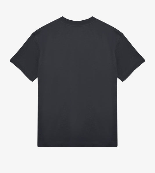 Anchor Vintage Tee - AXON