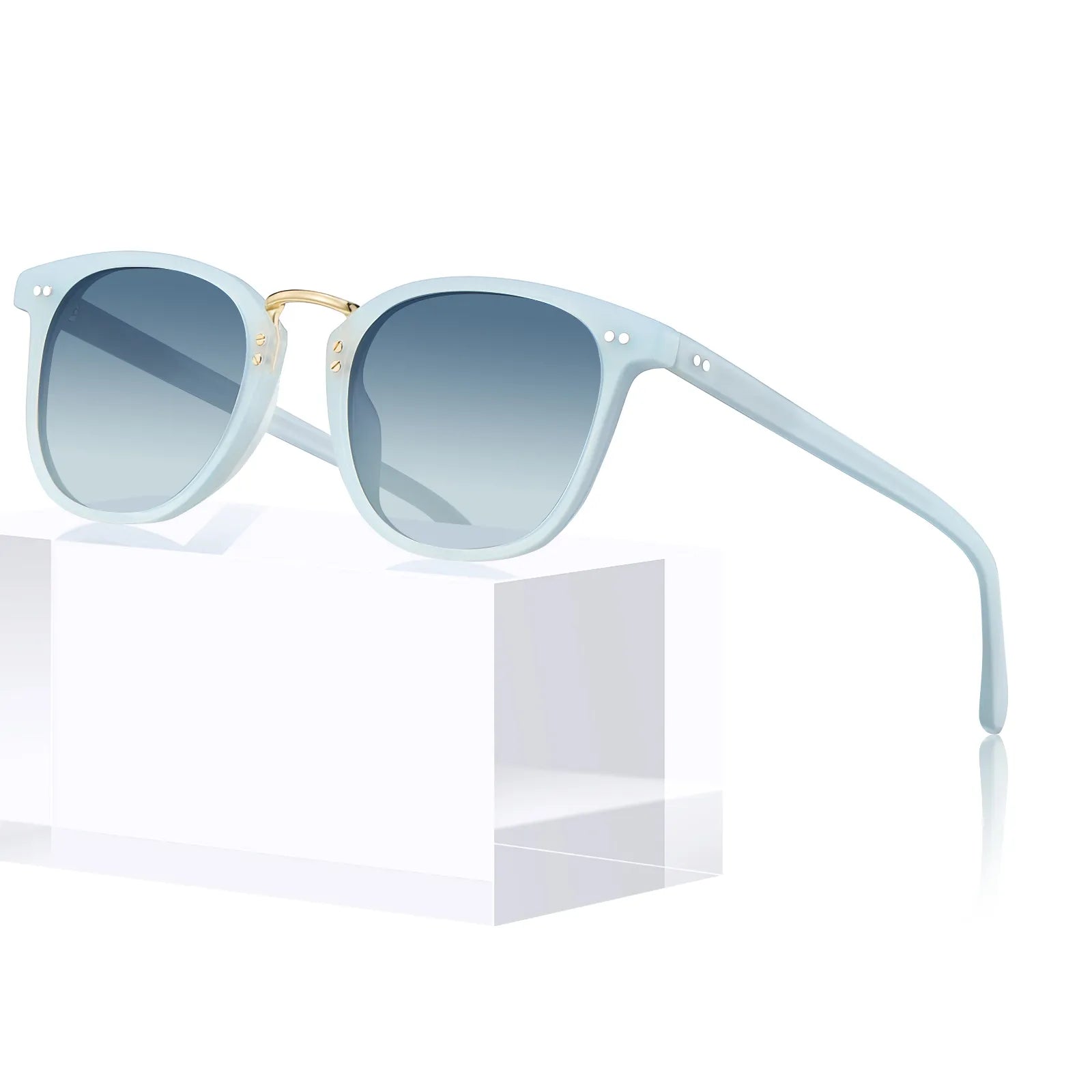 Auburn - Arctic Glow - AXON