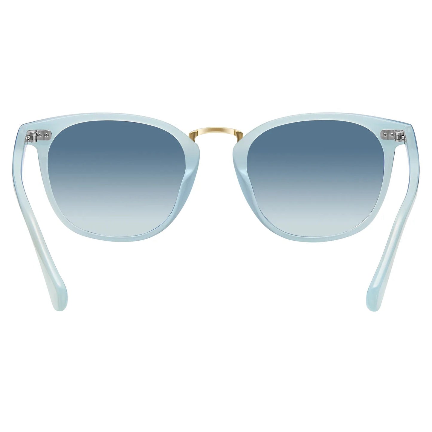 Auburn - Arctic Glow - AXON