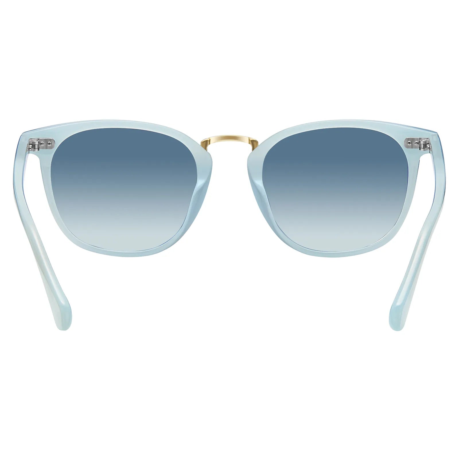 Auburn - Arctic Glow - AXON