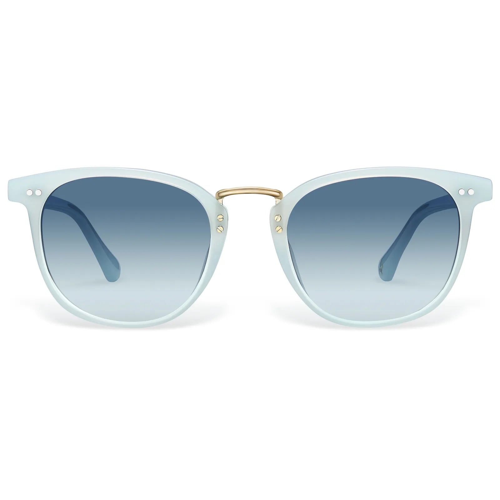 Auburn - Arctic Glow - AXON