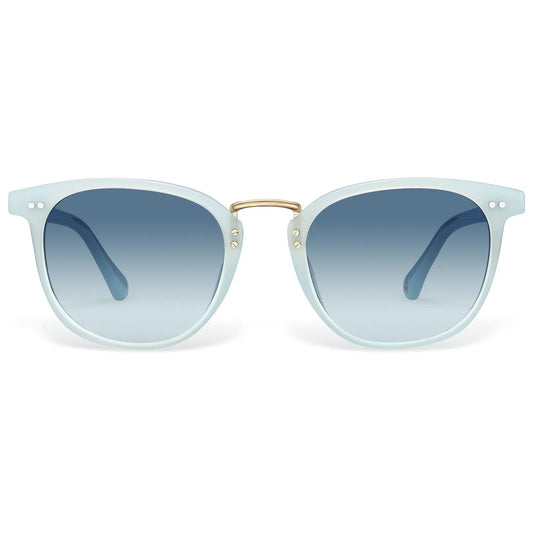 Auburn - Arctic Glow - AXON