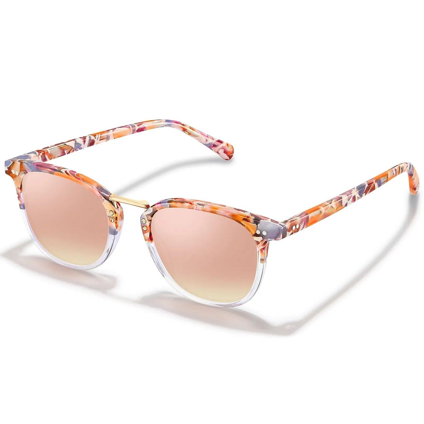 Auburn - Blossom Shine - AXON