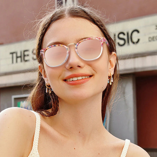 Auburn - Blossom Shine - AXON