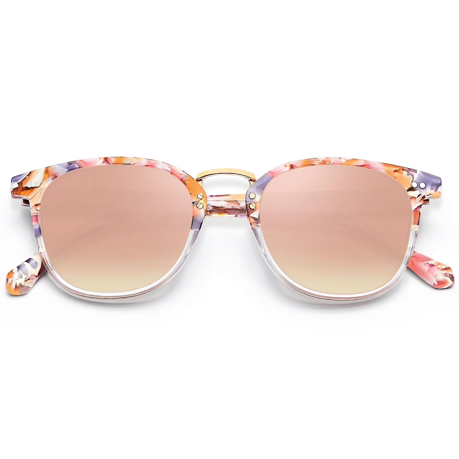 Auburn - Blossom Shine - AXON