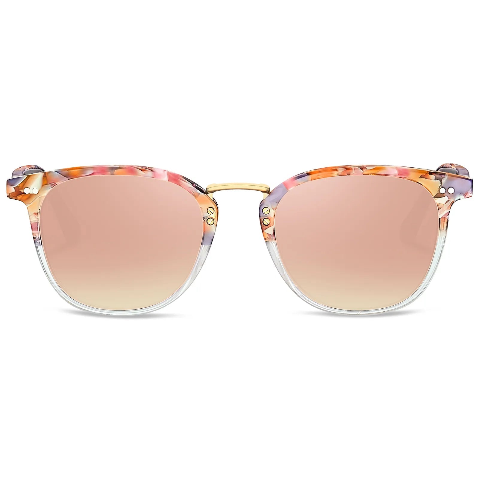 Auburn - Blossom Shine - AXON