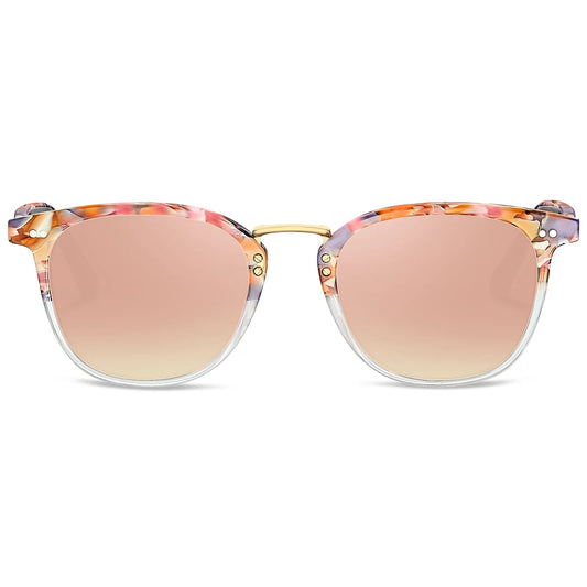 Auburn - Blossom Shine - AXON