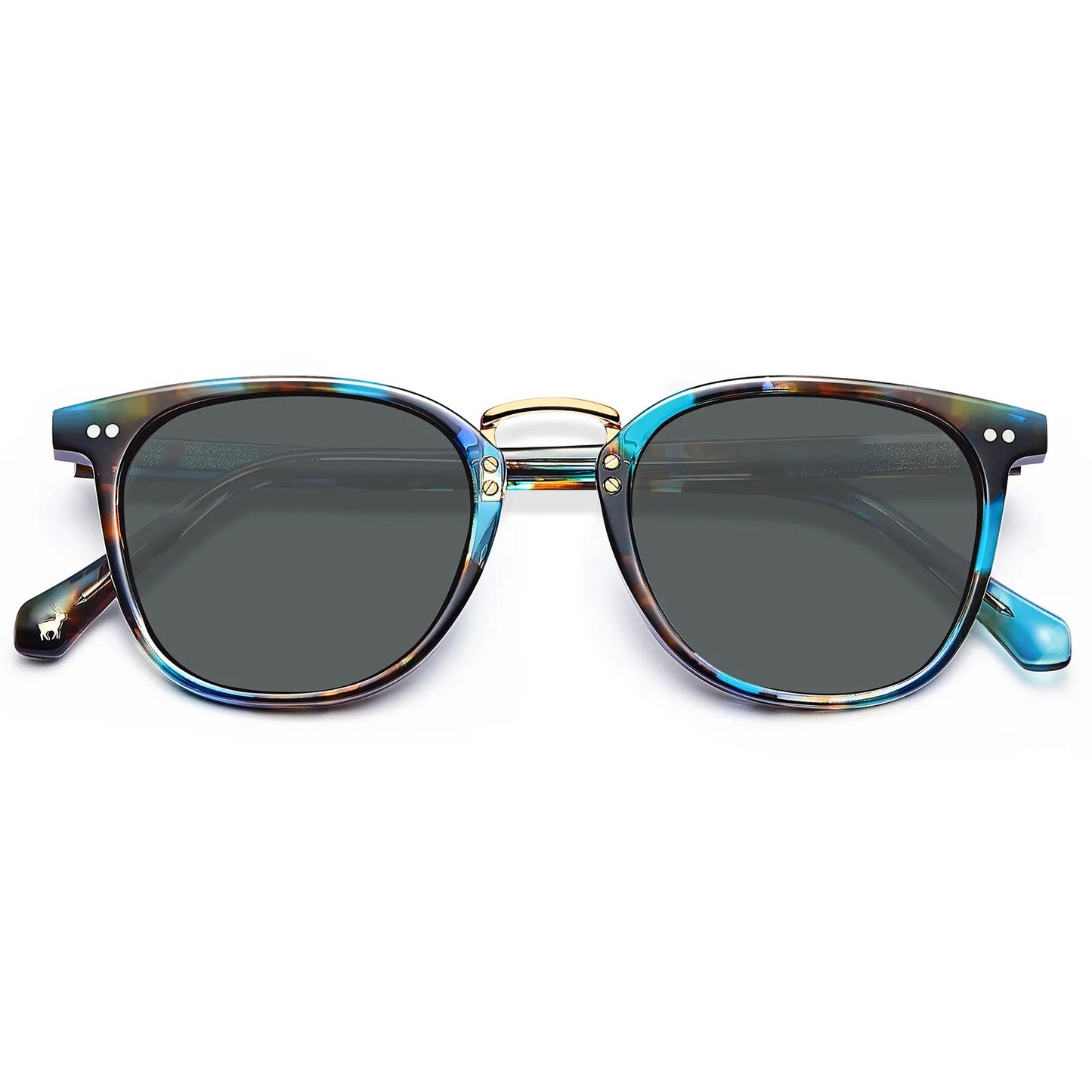 Auburn - Deep Waters - AXON