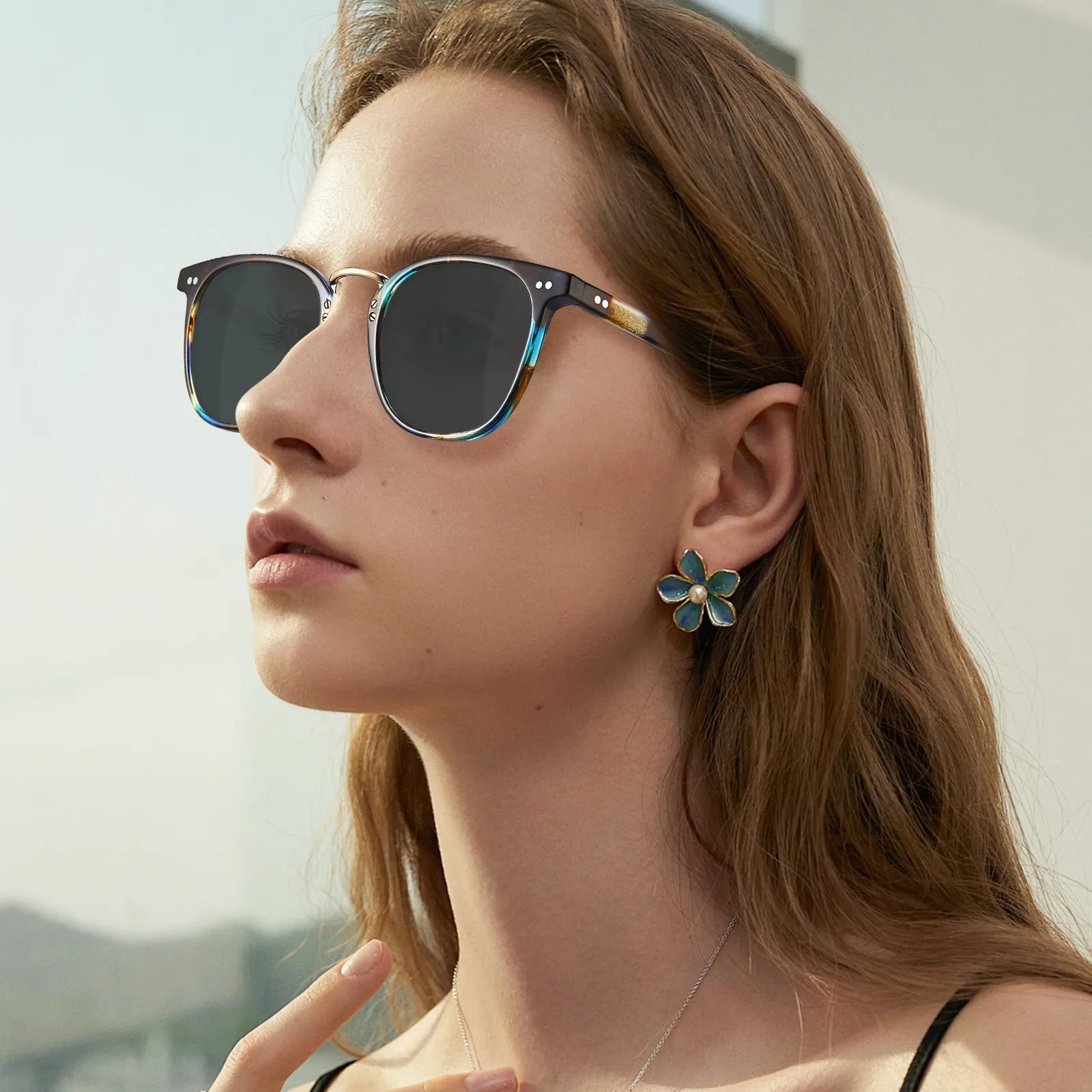 Auburn - Deep Waters - AXON