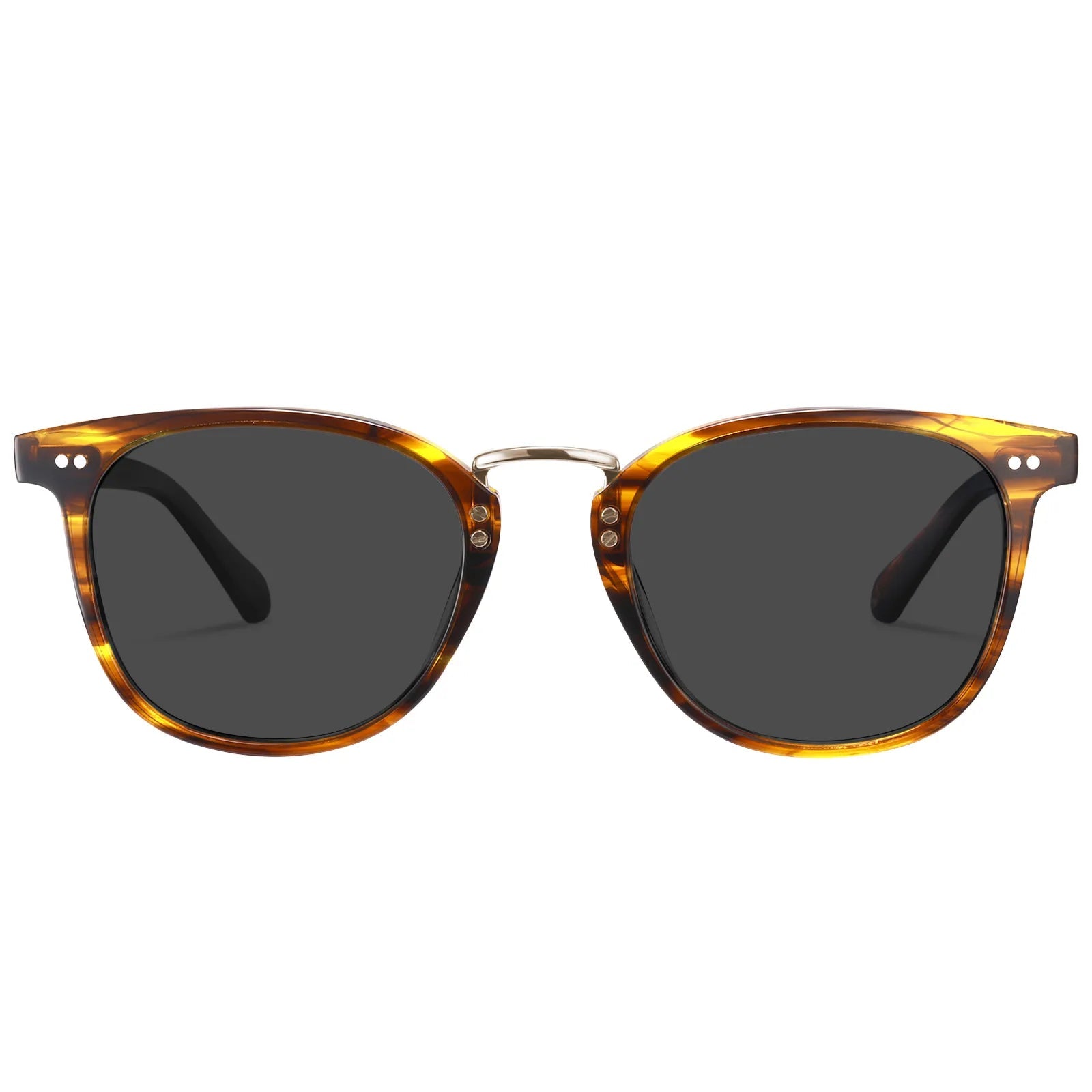 Auburn - Mystic Veil - AXON