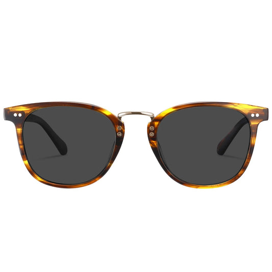 Auburn - Mystic Veil - AXON