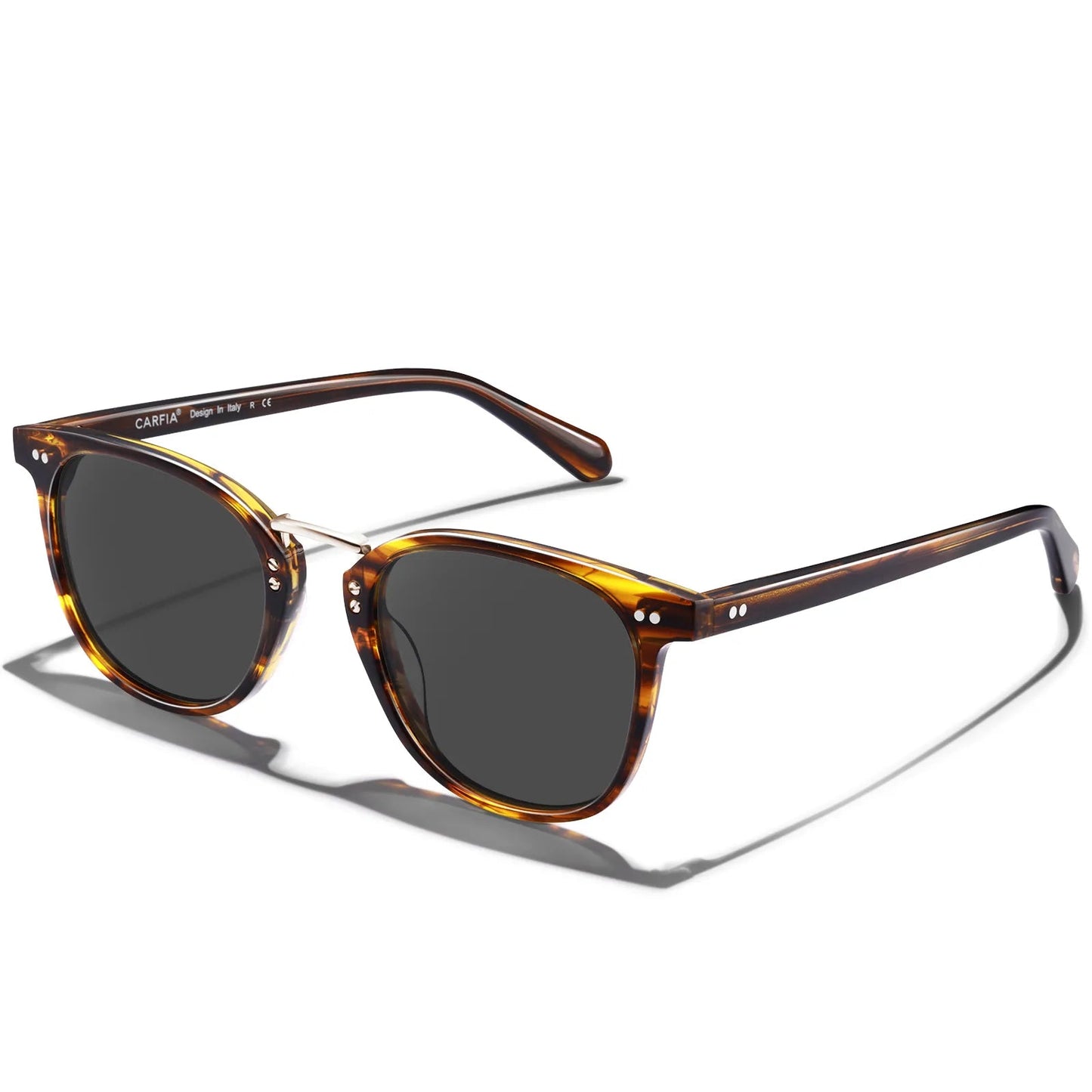 Auburn - Mystic Veil - AXON