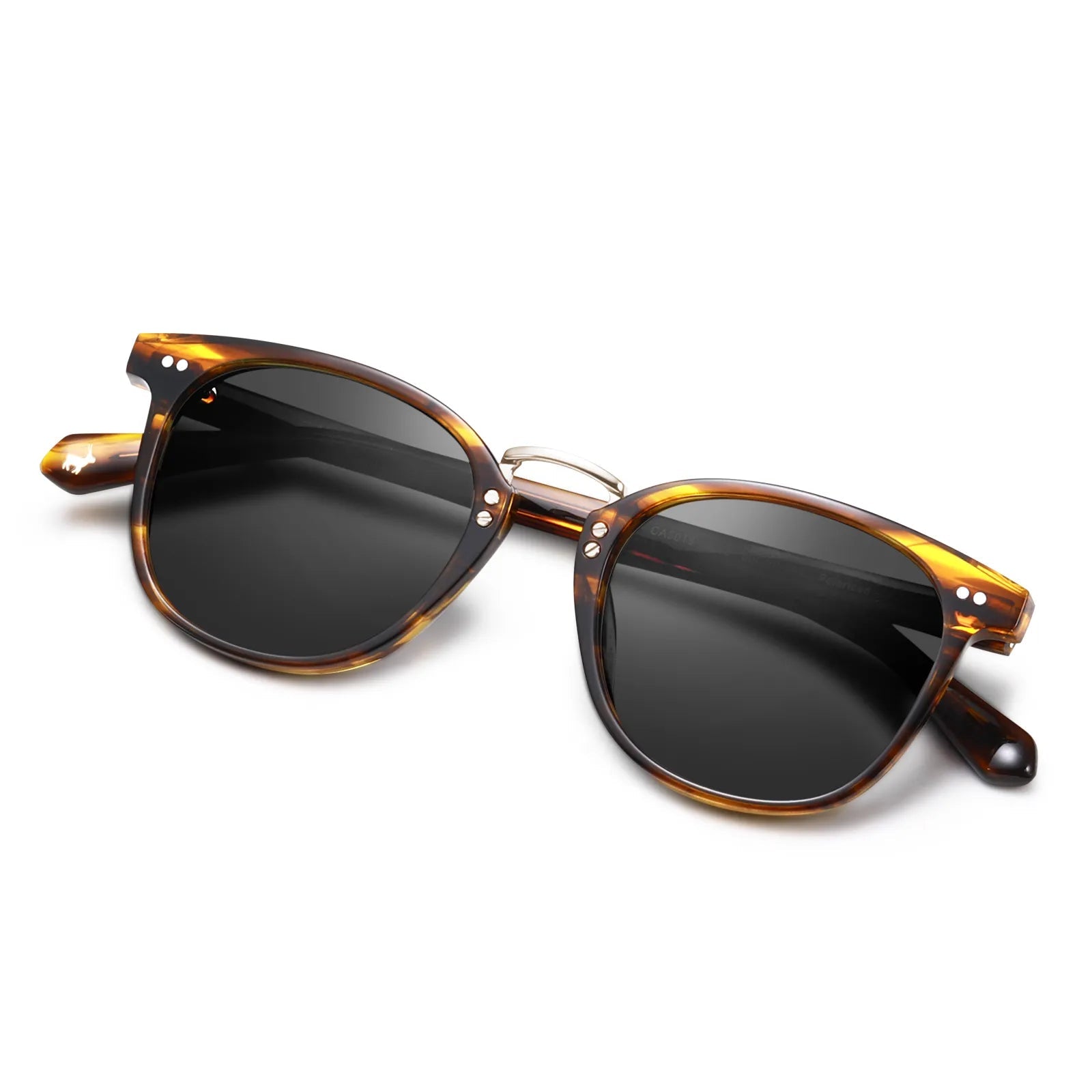 Auburn - Mystic Veil - AXON