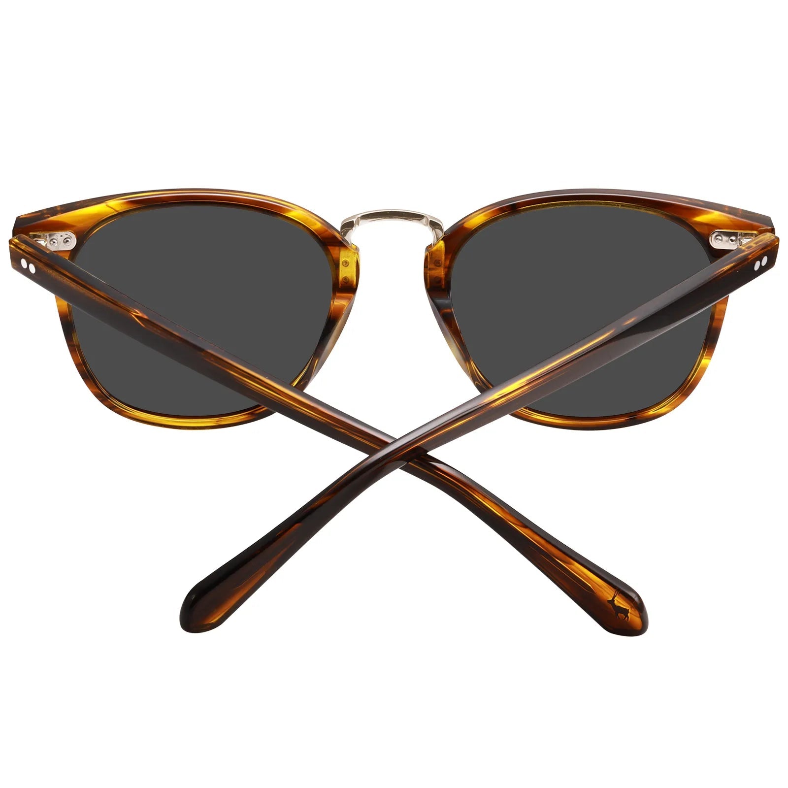 Auburn - Mystic Veil - AXON