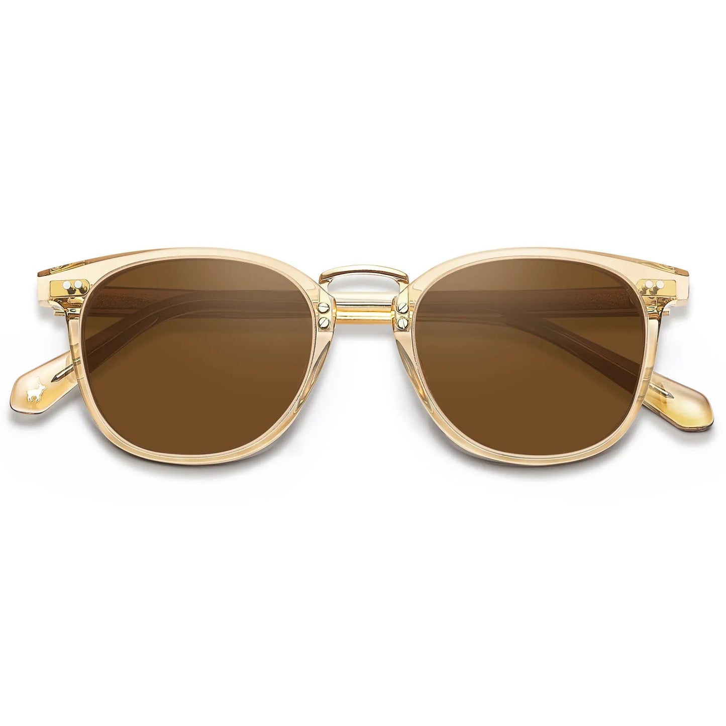 Auburn - Teabreeze - AXON