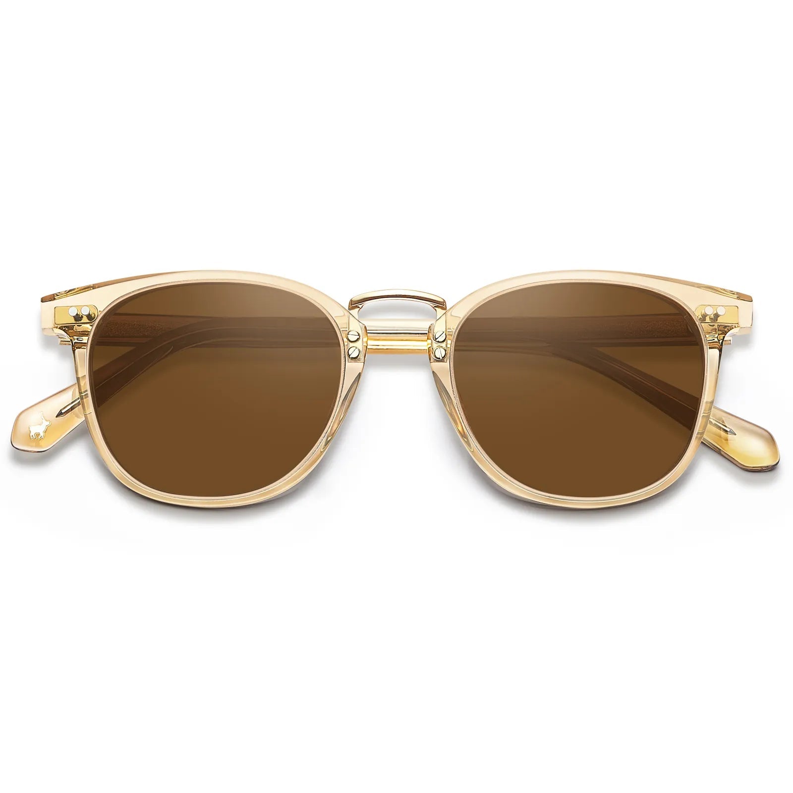 Auburn - Teabreeze - AXON