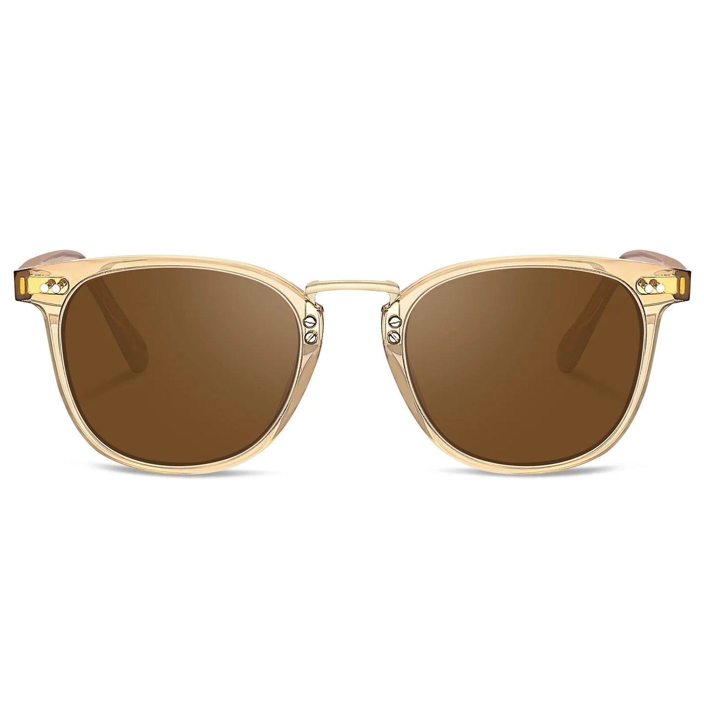 Auburn - Teabreeze - AXON