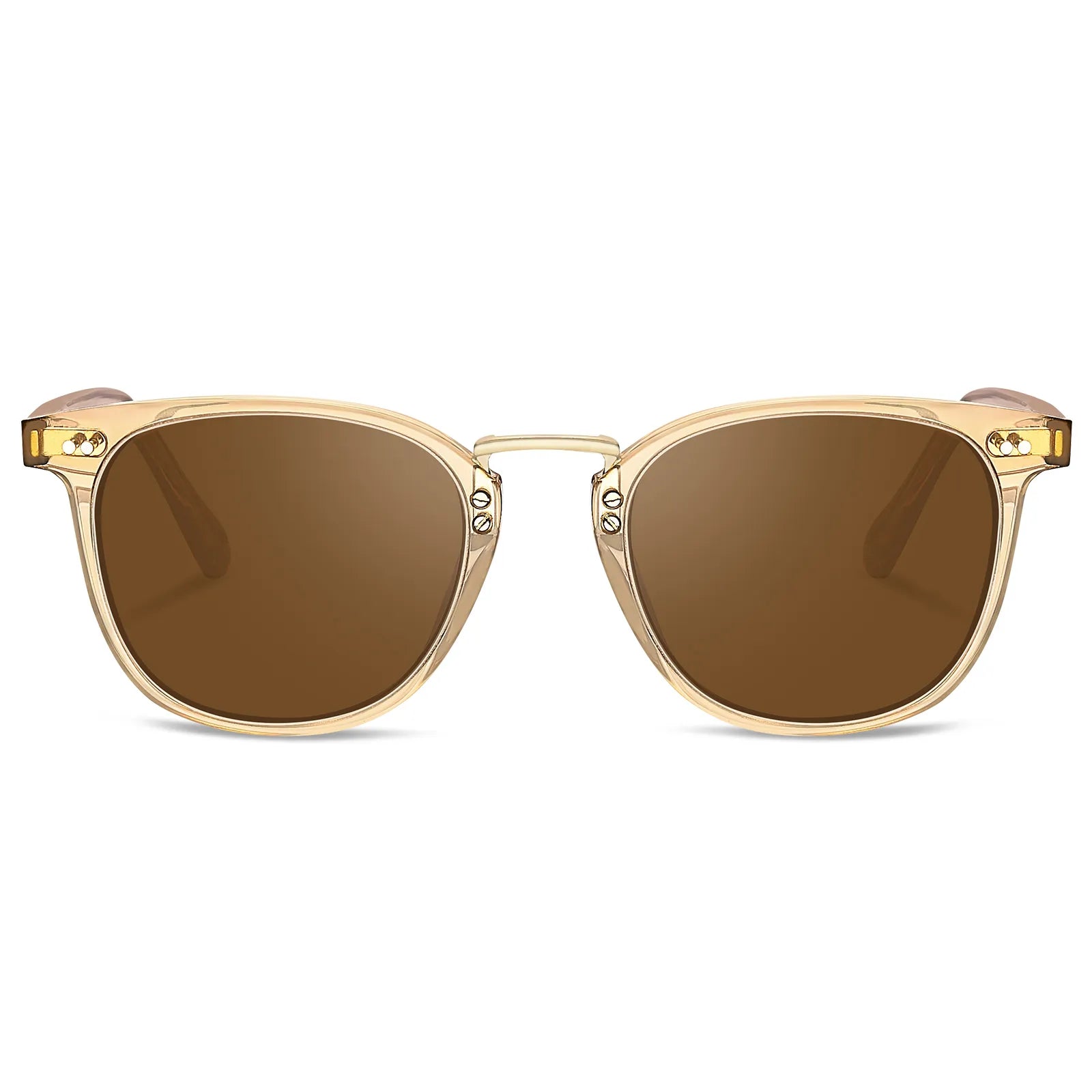 Auburn - Teabreeze - AXON