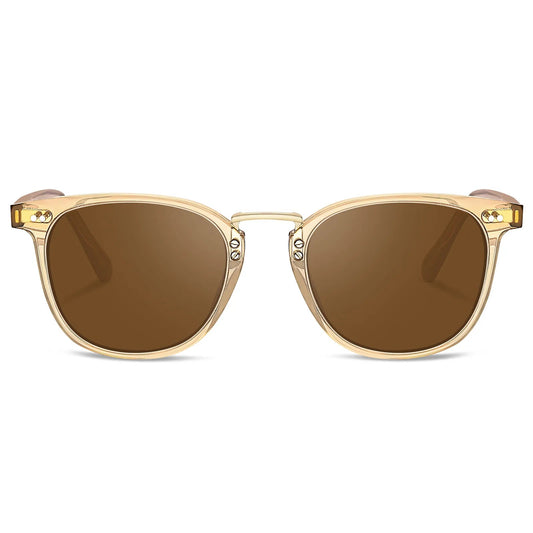 Auburn - Teabreeze - AXON