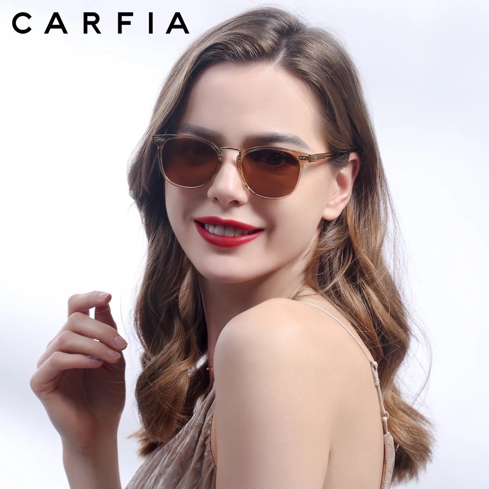 Auburn - Teabreeze - AXON