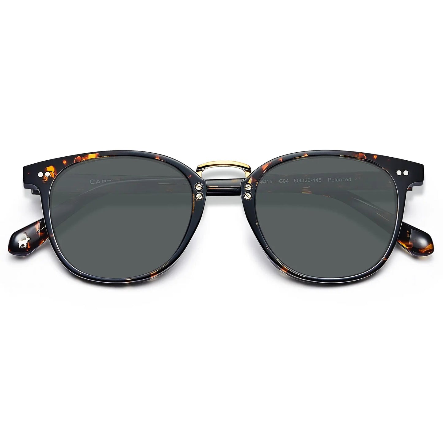 Auburn - Twilight Gaze - AXON