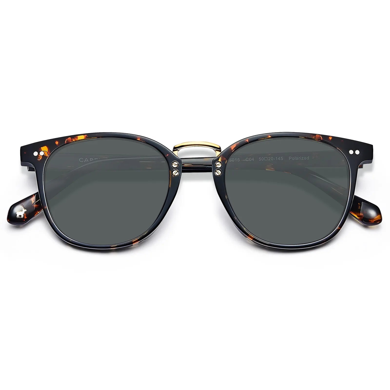 Auburn - Twilight Gaze - AXON