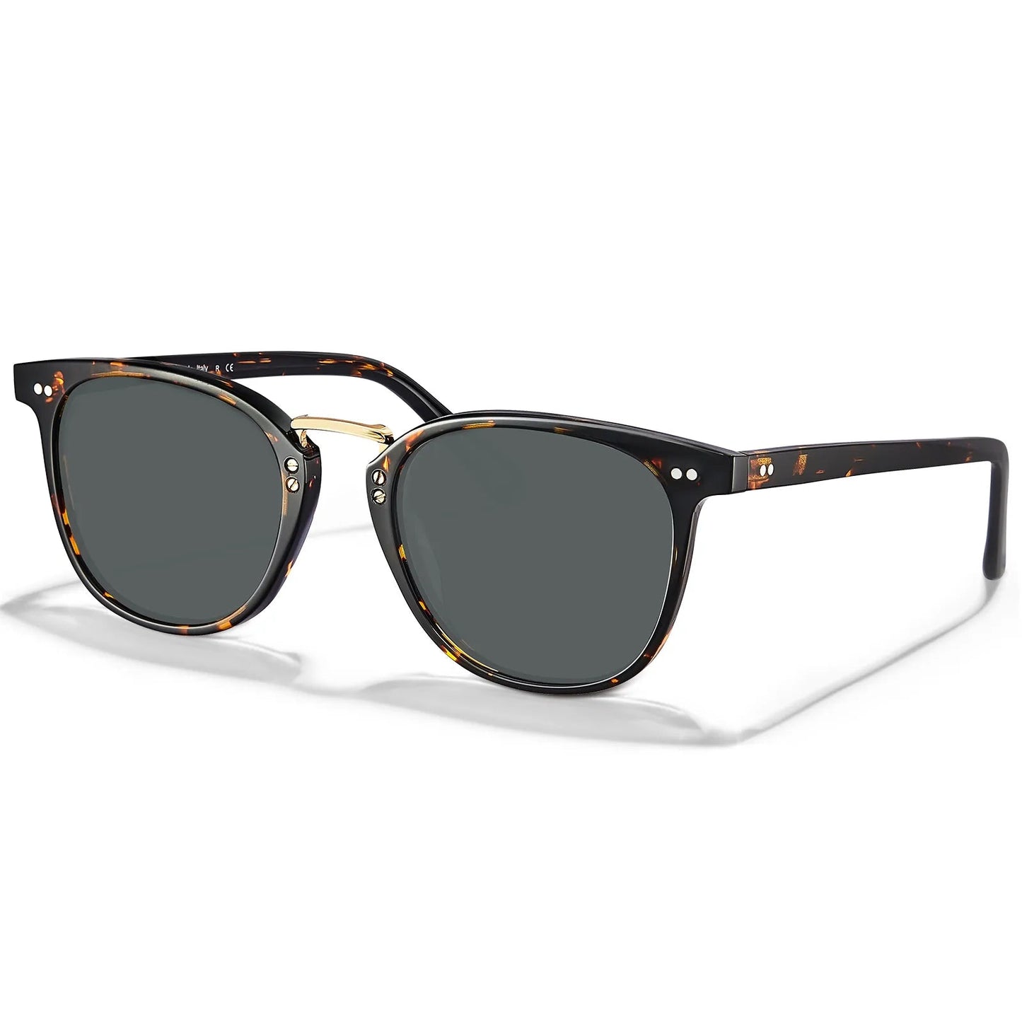 Auburn - Twilight Gaze - AXON