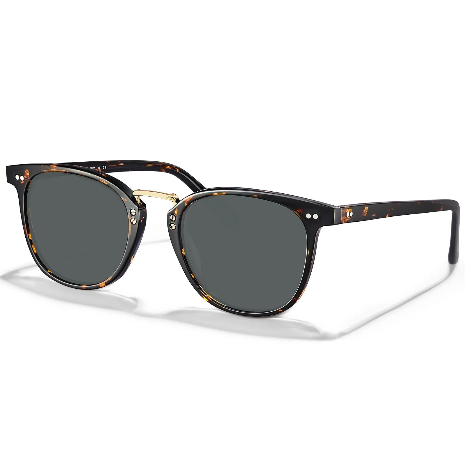 Auburn - Twilight Gaze - AXON