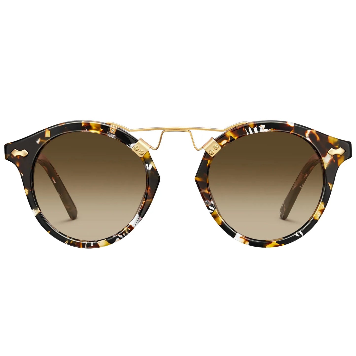 AvonPark - Amber Blaze - AXON