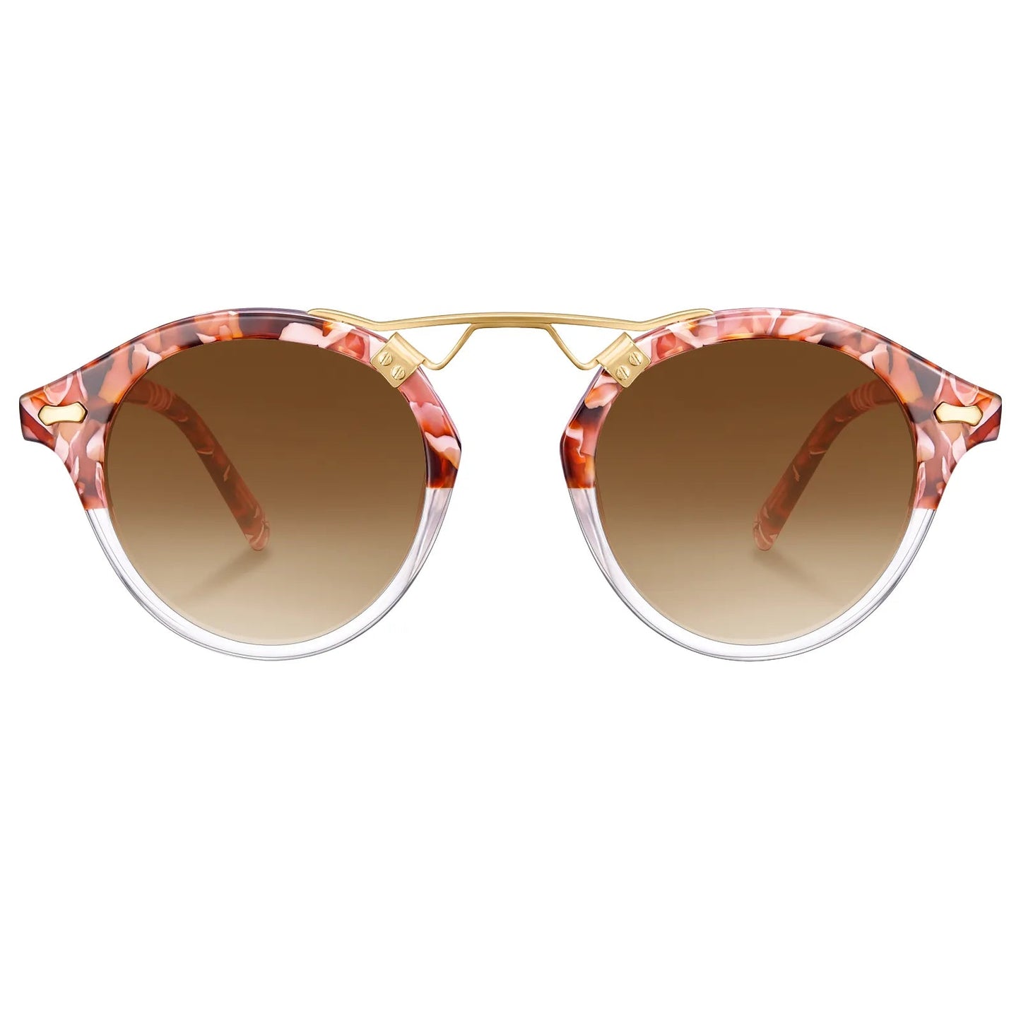 AvonPark - Blooming Garden - AXON