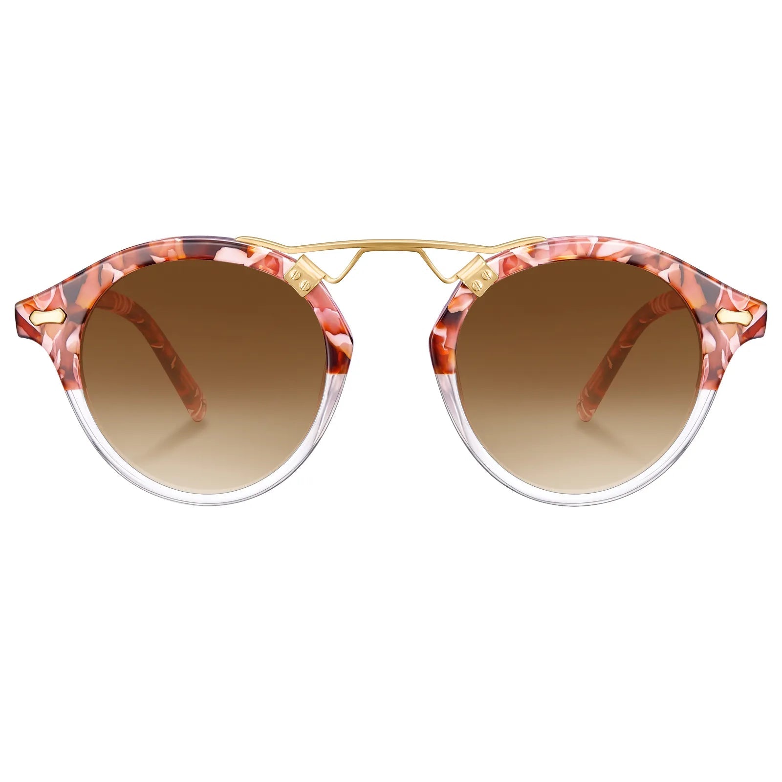 AvonPark - Blooming Garden - AXON