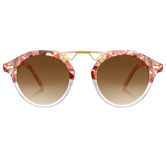 AvonPark - Blooming Garden - AXON