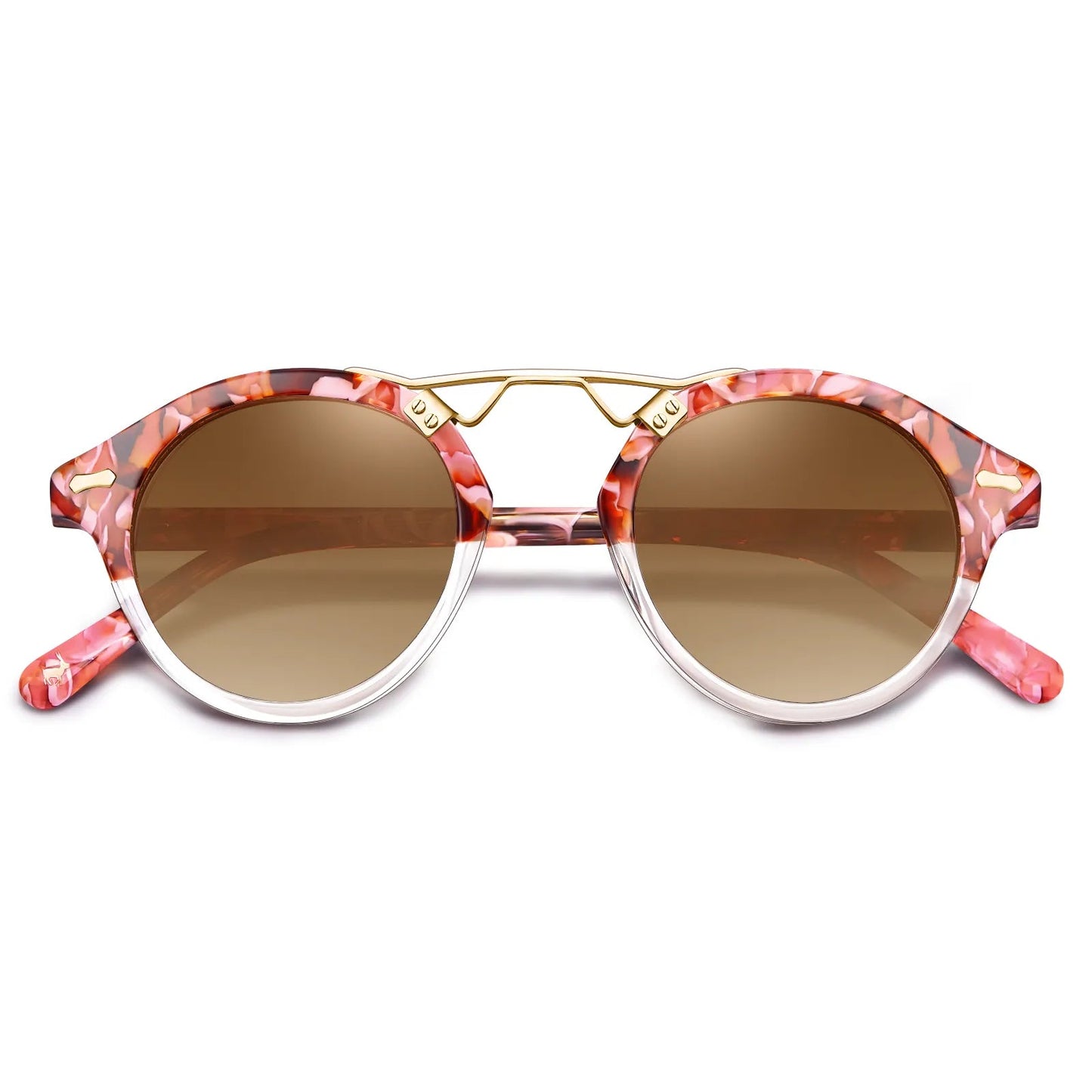 AvonPark - Blooming Garden - AXON