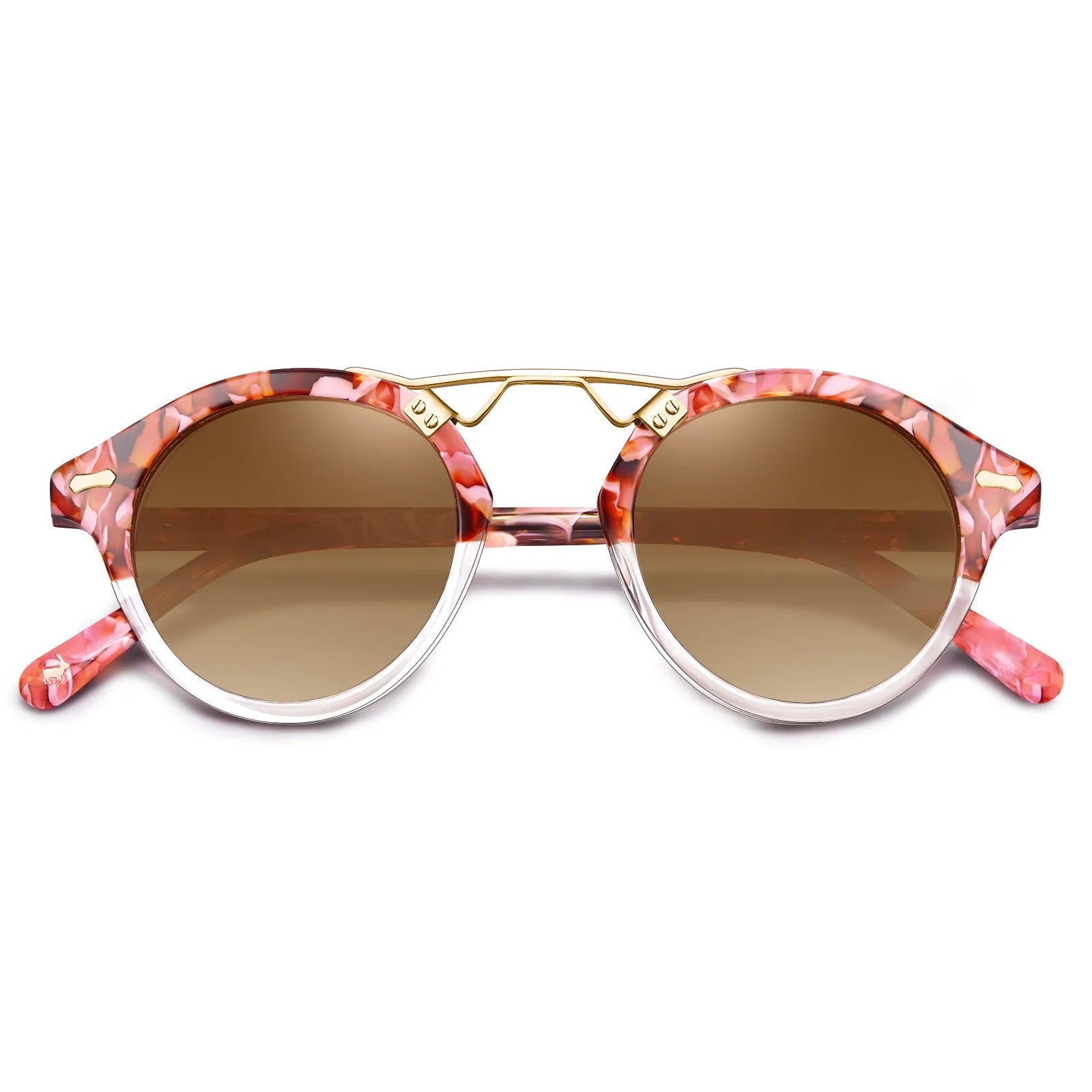 AvonPark - Blooming Garden - AXON