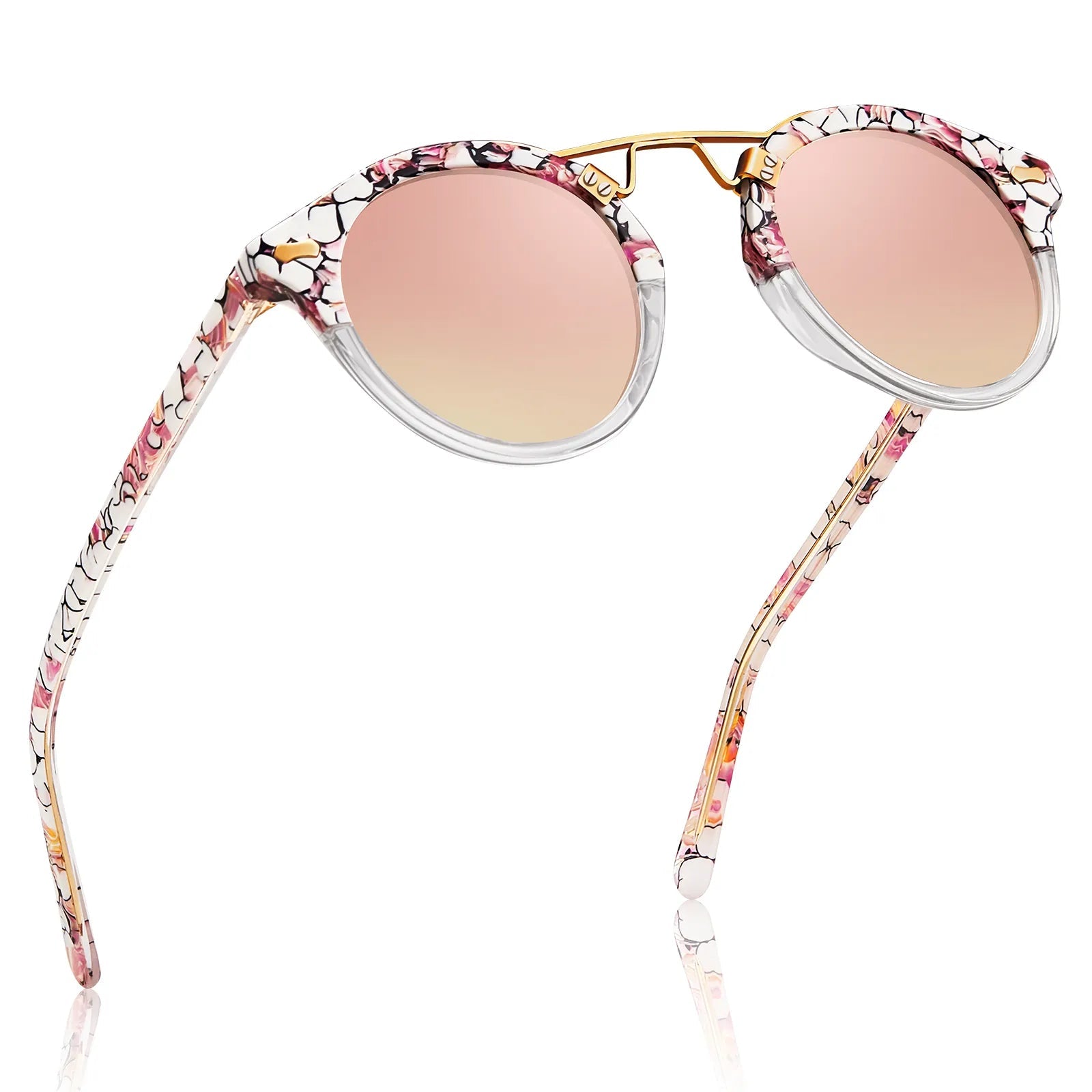 AvonPark - Cherry Blossom - AXON